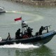ILLEGAL FISHING: TNI Bantah Diklaim Bertindak Lamban