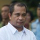 3 Pesan Menteri Marwan untuk Kepala Desa Se-Indonesia
