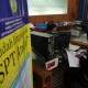 Moratorium PNS, Menteri PAN: Pegawai Pajak Tetap Ditambah