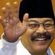 KONGRES DEMOKRAT: 95% DPD Se-Indonesia Dukung SBY Jadi Ketum