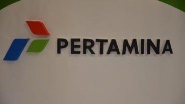 Pertamina Gandeng KPK Benahi Sistem Internal