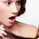 4 Dampak Negatif  Meluruskan Rambut