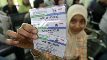 BPJS Kesehatan Minta Asuransi Swasta Sesuaikan Diri