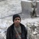 4 Anak Tewas dalam Serangan Bus Sekolah di Suriah