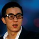 Anak Jackie Chan Resmi Didakwa Atas Kasus Narkoba