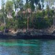 Nikmati Suasana Pantai yang Hening di Pulau Nusa Lembongan-Bali