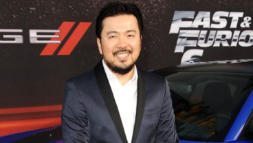 Film Star Trek 3 Akan Diarahkan oleh Sutradara Fast & Furious