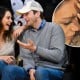 Ashton Kutcher Dan Mila Kunis Dikabarkan Telah Menikah Diam-diam