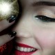 5 Ide Makeup untuk Pesta Natal dan Tahun Baru