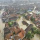 BANJIR BANDUNG SELATAN: Citarum Harus Dikeruk