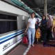 JADWAL COMMUTER LINE: Jadwal Perjalanan Rute Bogor Ditambah, Berikut Rinciannya