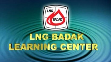 BADAK LNG Perkuat Bisnis Pelatihan, Ini 5 Programnya