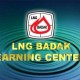 BADAK LNG Perkuat Bisnis Pelatihan, Ini 5 Programnya