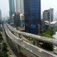 DKI Segera Bangun Lima Flyover & Dua Underpass