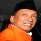 KPK Kembali Sita Mobil Fuad Amin