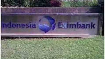 EXIMBANK Bidik Pembiayaan Rp60 Triliun Pada 2015