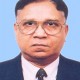 Mantan Menteri Bangladesh Dihukum Mati