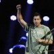 Adam Sandler Dinobatkan Sebagai Aktor dengan Bayaran Berlebih