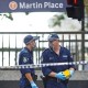 Buntut Penyanderaan di Sydney, Polisi Anti-teroris Tangkap Dua Orang