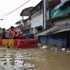 Banjir Bandung Selatan: Belum Ada Pertanda Surut