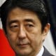 PERDANA MENTERI JEPANG: Shinzo Abe Terpilih Kembali