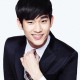 Bintangi Iklan, Pendapatan Kim Soo Hyun Capai Rp1,1 Triliun