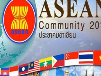 MEA: AIC Akan Serahkan Rekomendasi ke Regulator se-ASEAN