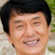 Jackie Chan Malu Anaknya Terlibat Kasus Narkoba