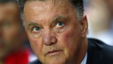JADWAL BOXING DAY 2014 LIGA INGGRIS: MU vs Newcastle, Chelsea vs West Ham (26 Desember)