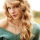 Reklamasi Album Taylor Swift di U.S. Billboard 200