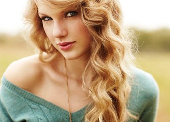 Reklamasi Album Taylor Swift di U.S. Billboard 200