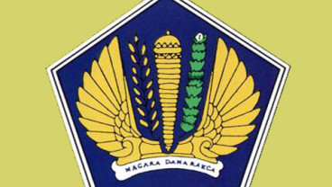 Pemerintah Tingkatkan Wewenang Dirjen Pajak