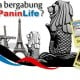 Panin Dai-Ichi Life Bikin Konsep Agar Agen Asuransi Bisa Buka Kantor Pemasaran Sendiri