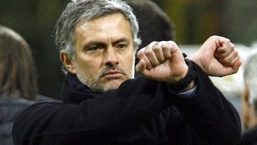 HASIL BOXING DAY CHELSEA VS WEST HAM: Skor 2-0, Gol Terry & Costa