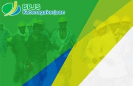 Setahun BPJS, Sosialisasi Belum Masif dan Terintegrasi