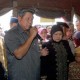 SBY Mengenang Bencana Tsunami Aceh & Nias (4)