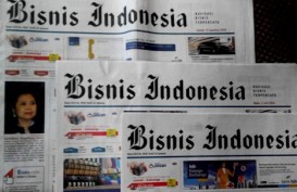 Bisnis Indonesia (27/12)-Seksi Utama: Transjakarta Dapat Subsidi Rp924 Miliar