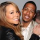 Meski Berpisah, Mariah Carey & Nick Cannon Rayakan Natal Bersama