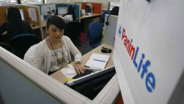 Panin Dai-ichi Life Bukukan Premi Rp2,5 Triliun