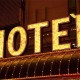 Menpan Klaim Larangan Kegiatan di Hotel Tak Ganggu Tingkat Hunian