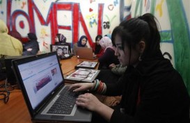 Internet di Korea Utara Mati, AS Dituding Sebagai Pelaku