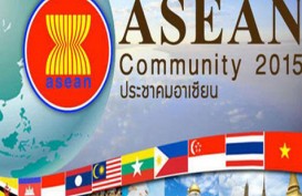 MEA 2015: Kaltim Siap Manfaatkan Pasar Asean