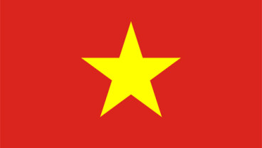 Ekspor Kerek Pertumbuhan Vietnam Sepanjang 2014