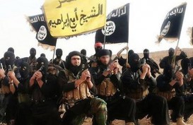 ANCAMAN ISIS: Ansor Ungkap Paspor Pembuat Video