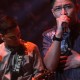GAMALAMA MELETUS: Bagaimana Nasib Konser Ungu di Ternate?