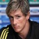 FERNANDO TORRES: Milan Siapkan Kontrak Permanen, Urung ke Atletico?