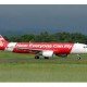 AIRASIA HILANG KONTAK: Diduga Terpengaruh Cuaca Buruk