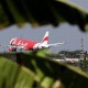 AIRASIA HILANG KONTAK: Ini Konfirmasi dari Manajemen Maskapai