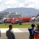 AIRASIA HILANG KONTAK: Ini Call Emergency Bagi Keluarga Penumpang