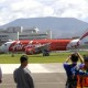 AIRASIA HILANG KONTAK: Basarnas Koordinasi dengan SAR Daerah